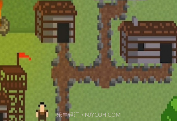 我的工艺方块世界v1.0.14截图