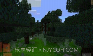 工艺怪物大师v100鐎瑰宕渧1.9截图