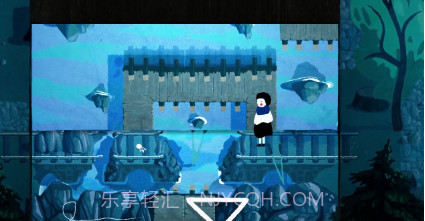 纸间谜迹v3430鐎瑰宕渧1.7截图