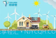 你特别我来电V1.1.9截图