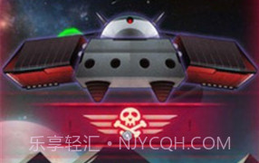 射击与闪躲v1.11截图