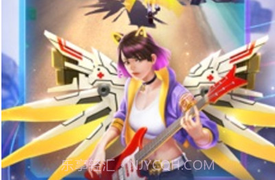 神庙逃亡2修改器下载v6.3.9截图