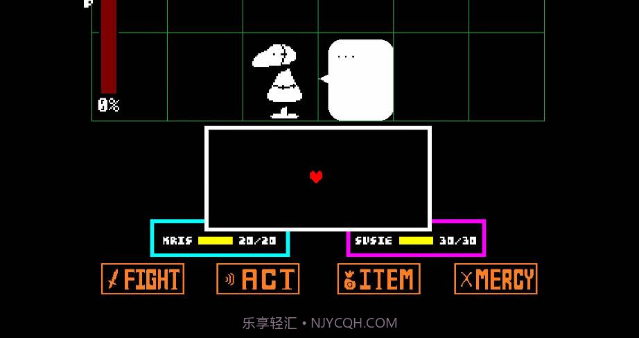 三角旅者第二章v1.03.7截图