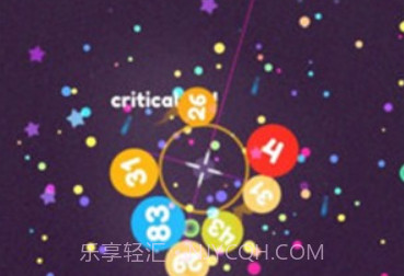 球球轰炸v1.12截图