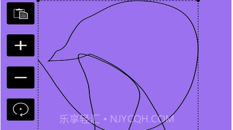 o画板涂鸦v1.0.11截图