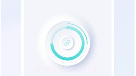牙棒棒v1.14截图