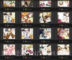 clicli动漫v1.11截图