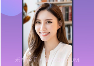 说得相机电脑版v2.10截图
