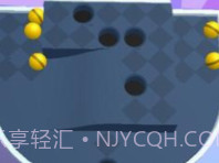 弹珠大冒险v4鐎瑰宕渧1.9截图
