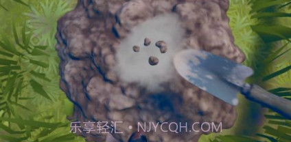 英式农场模拟器v1.13截图