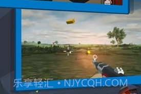 战地联机版v0.5.11截图