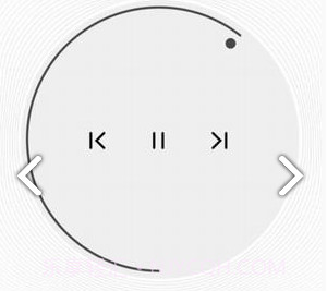 Libratone(libratone音响蓝牙连接)V5.2.9 安卓最新版V5.2.8截图