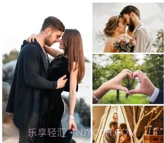 bodyeditorv1.291.8截图