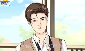 遇见妳之后v1.0.8截图