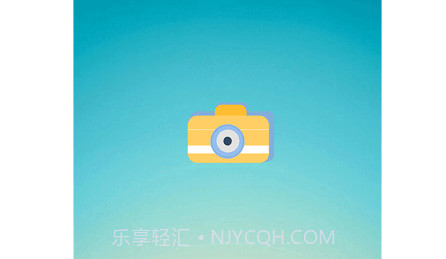 莱卡相机v1.0.9截图