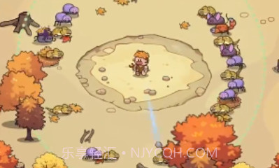 我的野外生存v203鐎瑰宕渧1.6截图