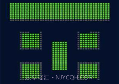 砖块破坏者纯净版v1.8截图