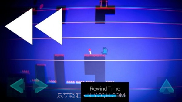 时间倒带v1.4.16截图