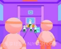 激光剑刺客v1.0.15截图