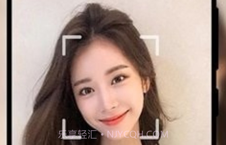 moru相机v1.10截图