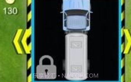 速度赛车狂热v0.16截图