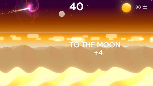 Dune1.6截图
