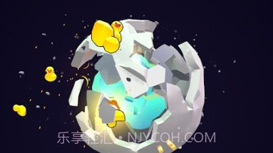 行星撞击v0.14截图