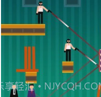 超神保镖v1.52.13截图