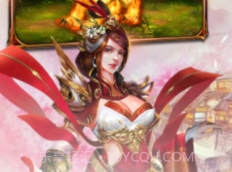 完美红颜送VIP3福利版-完美红颜送V3手机版 V4.50.63 V4.50.8截图