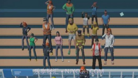 网球达人v3.16截图