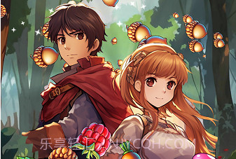 中世纪消消乐v2.1.11截图