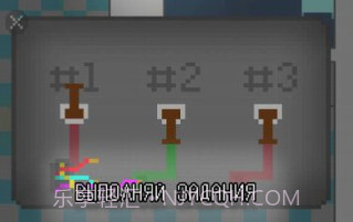 逃离杜尔卡v2.2.11截图