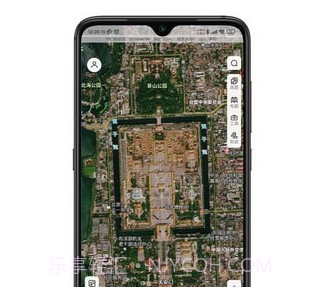 第四记v1.5.12截图