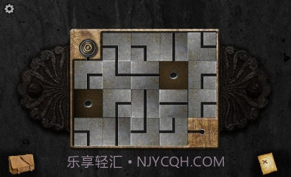 遗失的宝藏2v1.11截图