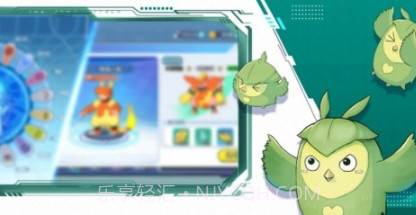 梦幻冒险世界v1.14截图