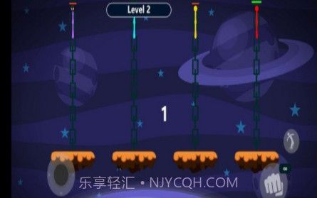 Stickman Gun Battle Infinityv1.15截图