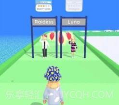 无尽飞行点v1.9截图