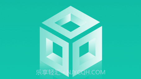 虚拟大师v1.2.18截图