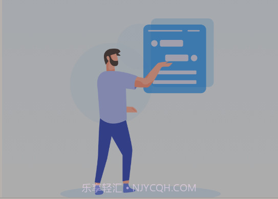 中认签v1.0.17截图