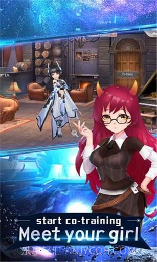 ChaosErav1.3.89.18截图
