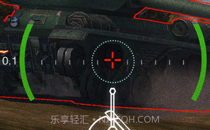 坦克连v1.0.10截图