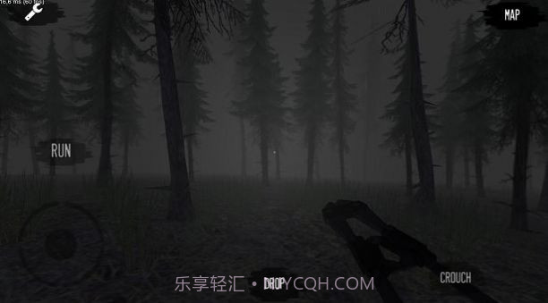 恐怖地带水管头v0.11截图