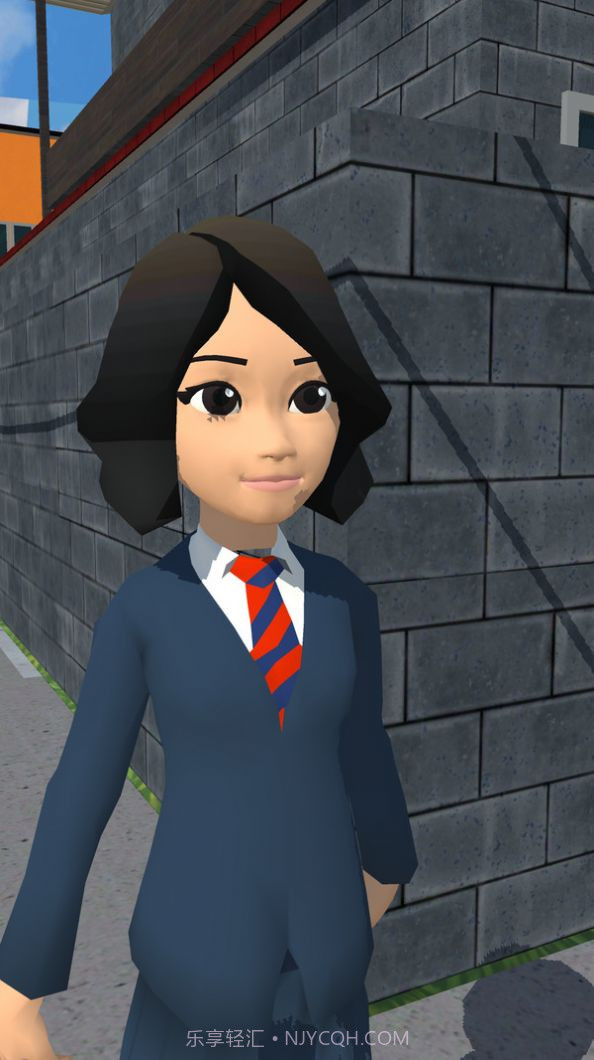 乙女小姐姐v1.0.9截图