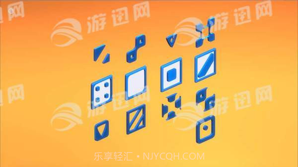 斯卡克1.11截图