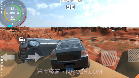 车祸模拟器v1.2.1v1.2.9截图