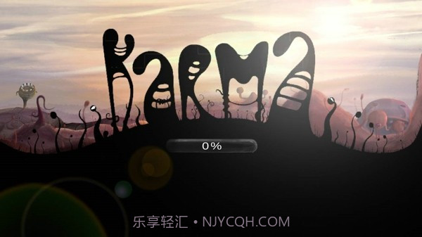 前世今生1.6截图