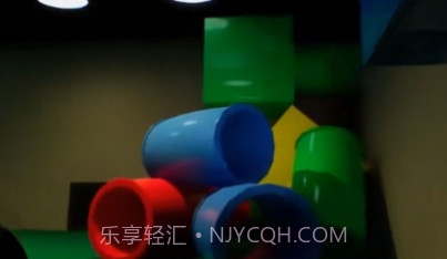 班班幼儿园重生v1.0.10截图