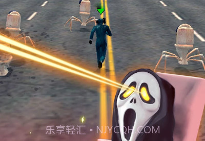 监控人大战马桶怪v300.1.0.11截图