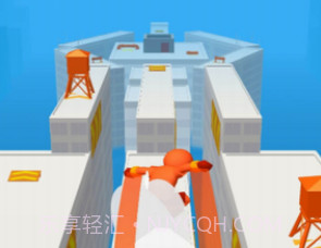末日酷跑v3.12截图