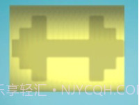 木车削木头3Dv1鐎瑰宕渧1.10截图